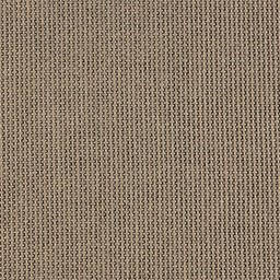 Toon details voor Spectrum 65 FR Afbeelding van Spectrum 65 FR